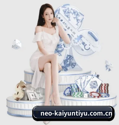 开云体育登录 APP | kaiyun