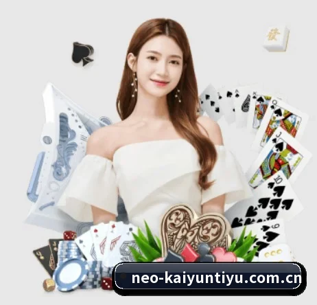 开云体育登录 APP | kaiyun